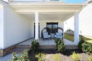 221 Terrywood DR, SUFFOLK VA 23434 - Photo 4