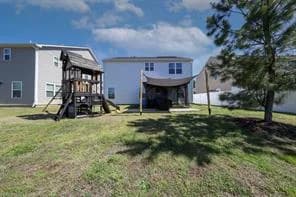 221 Terrywood DR, SUFFOLK VA 23434 - Photo 5