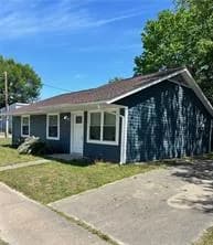 4124 Powhatan AVE, NORFOLK VA 23508 - Main photo