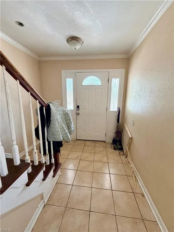 3117 Shell RD, HAMPTON VA 23661 - Photo 3