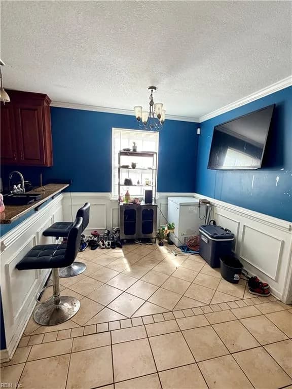 3117 Shell RD, HAMPTON VA 23661 - Photo 5