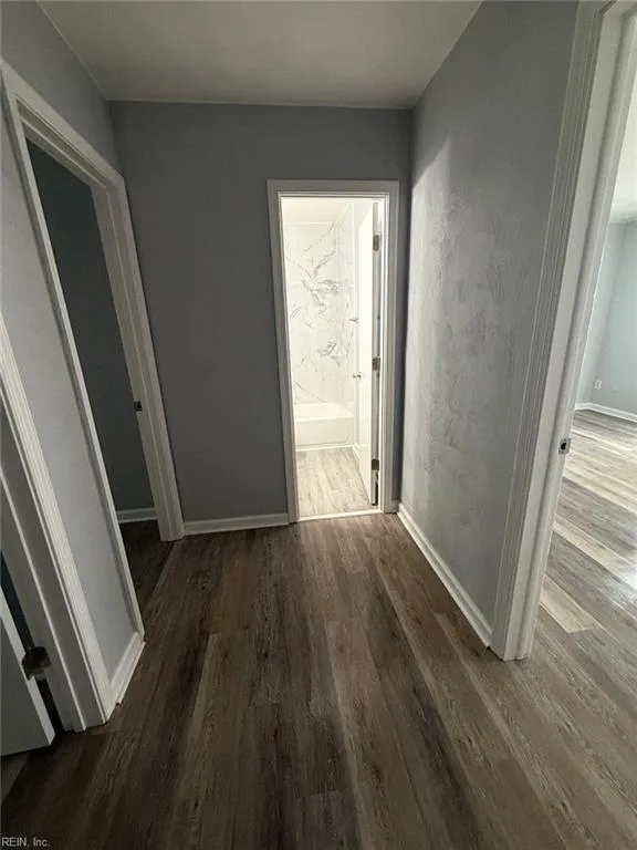 6602 Stoney PT, NORFOLK VA 23502 - Photo 3