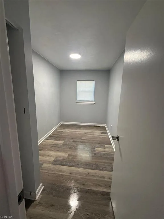 6602 Stoney PT, NORFOLK VA 23502 - Photo 4