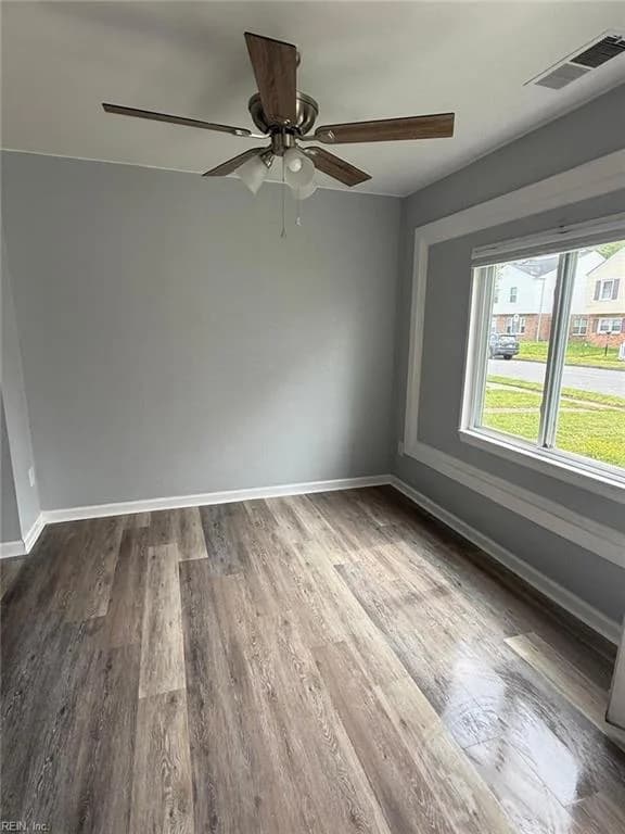 6602 Stoney PT, NORFOLK VA 23502 - Photo 5