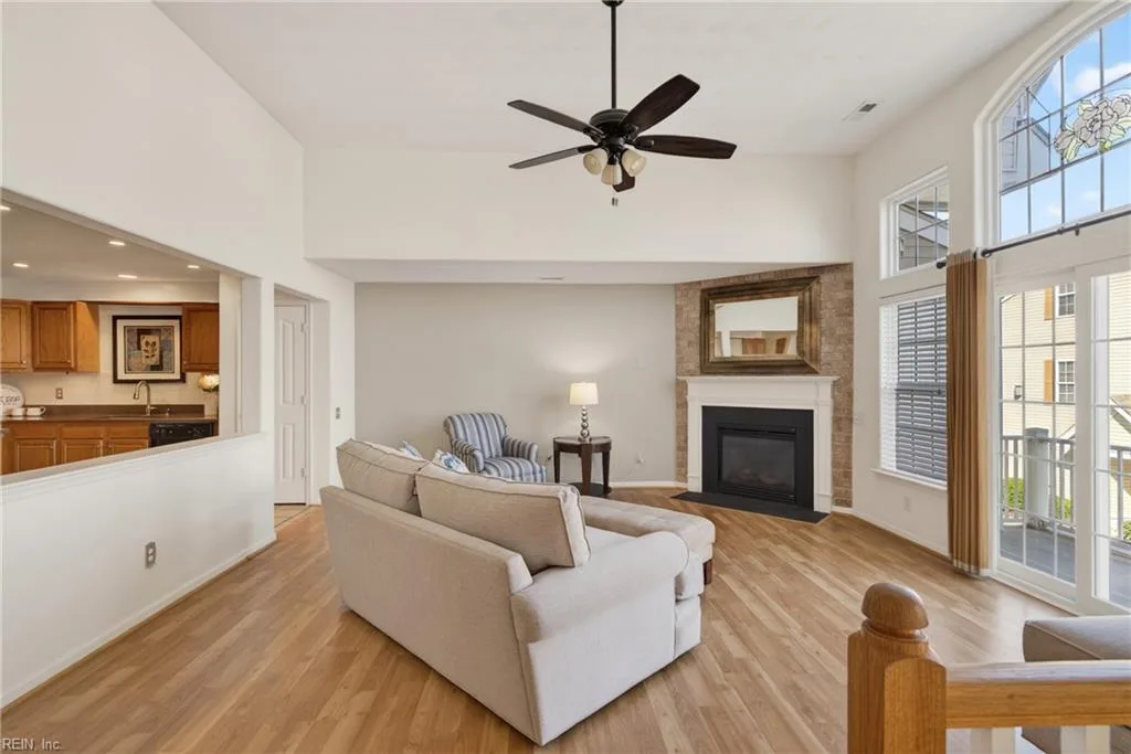 815 Mission AVE, VIRGINIABEACH VA 23462 - Photo 5