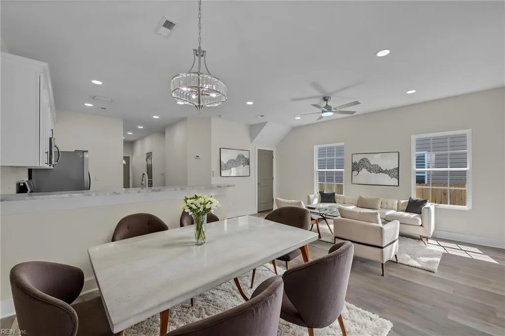 215 N 5th ST, SUFFOLK VA 23434 - Photo 4