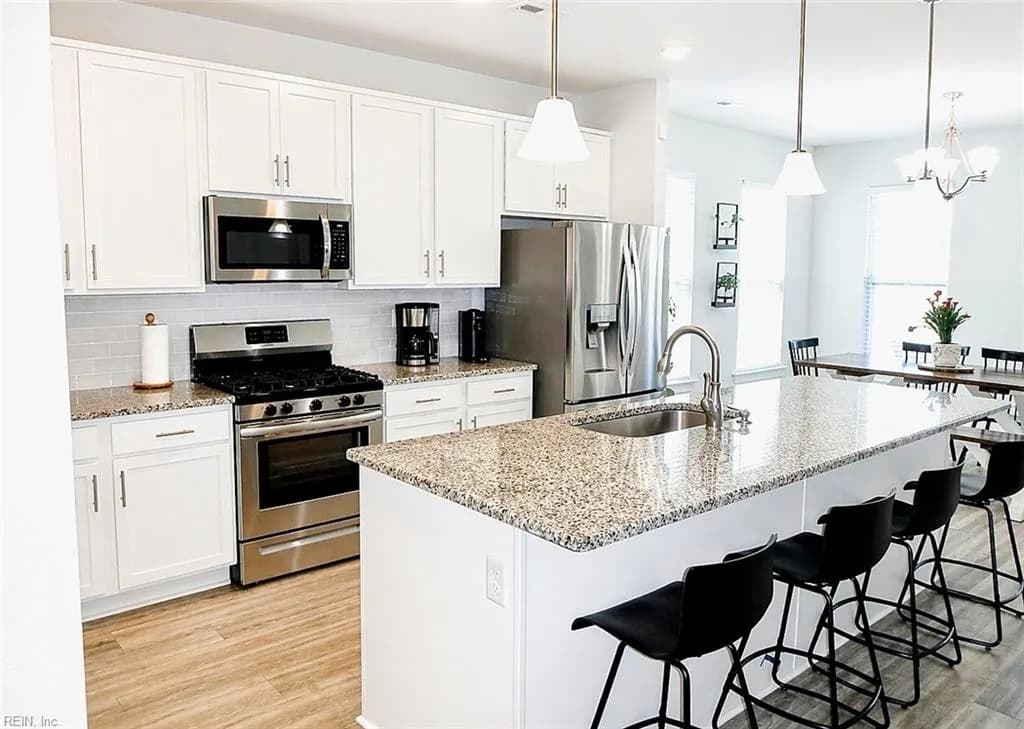 2231 Jolliff Landing PW, CHESAPEAKE VA 23321 - Photo 4