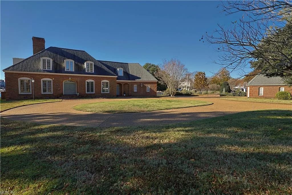 4 Cedar Point DR, HAMPTON VA 23669 - Photo 4
