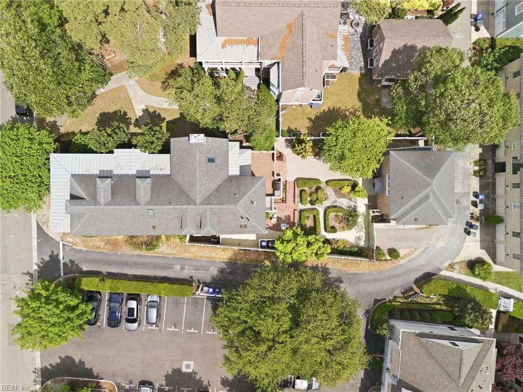 9516 26th Bay ST, NORFOLK VA 23518 - Photo 5
