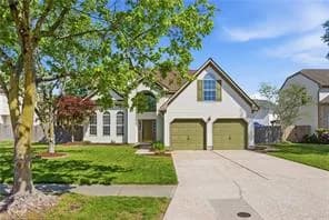 3240 Fayette DR, VIRGINIABEACH VA 23456 - Photo 2