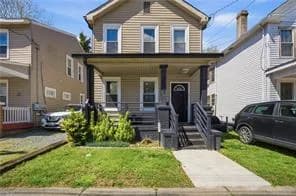 2421 Ruffin ST, NORFOLK VA 23504 - Photo 2