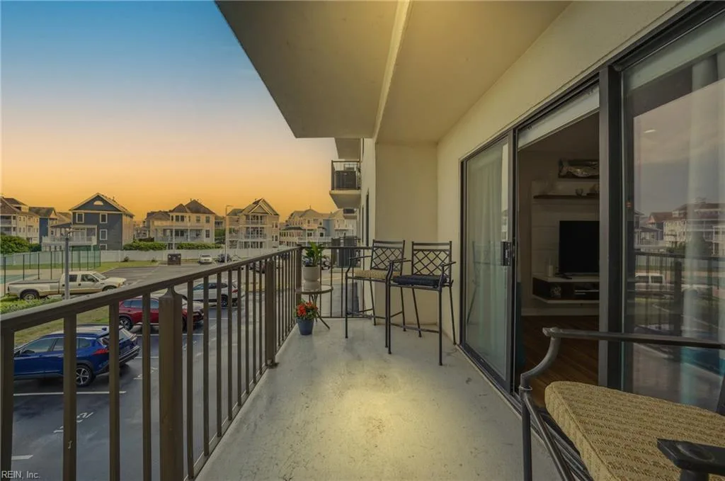 100 E Ocean View AVE #210, NORFOLK VA 23503 - Main photo