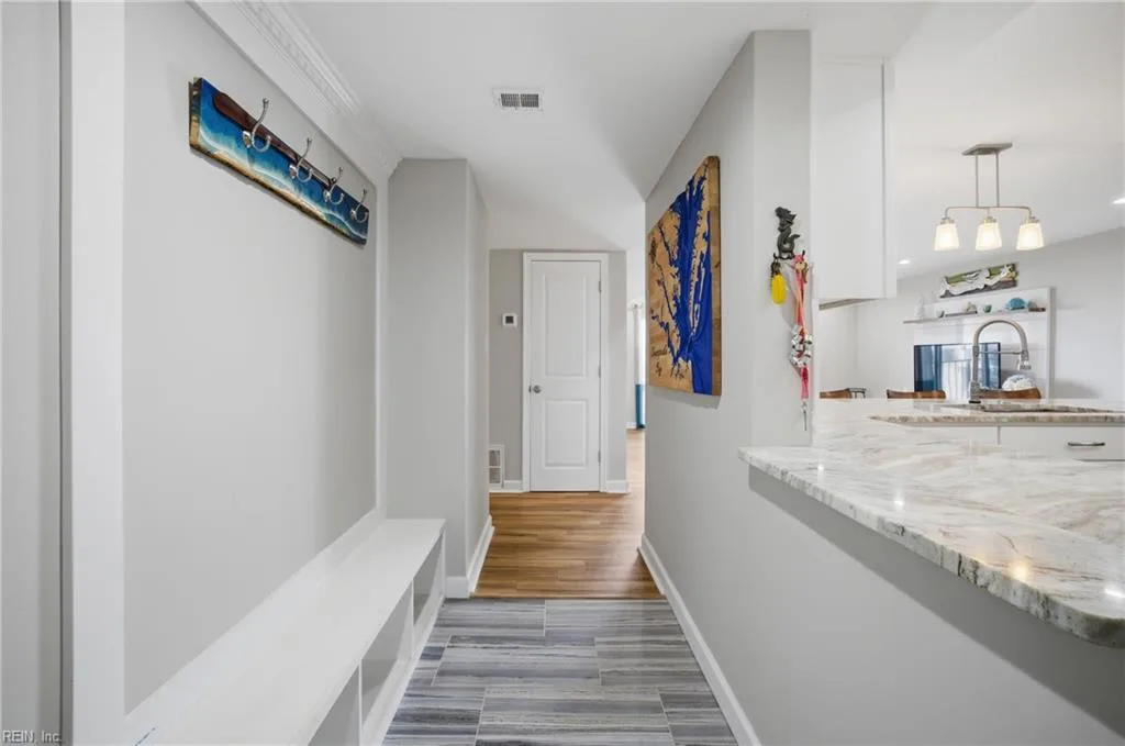 100 E Ocean View AVE #210, NORFOLK VA 23503 - Photo 3