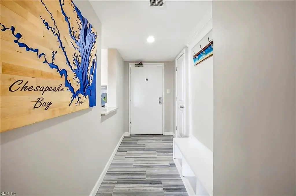 100 E Ocean View AVE #210, NORFOLK VA 23503 - Photo 4