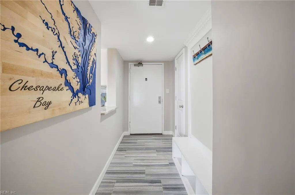 100 E Ocean View AVE #210, NORFOLK VA 23503 - Photo 4