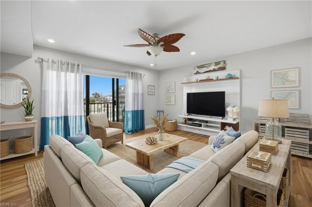 100 E Ocean View AVE #210, NORFOLK VA 23503 - Photo 5