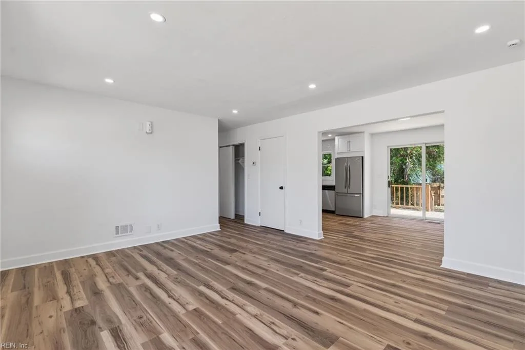 3126 Humboldt ST, NORFOLK VA 23513 - Photo 5