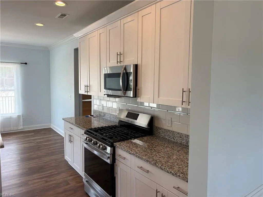 1248 Madeline Ryan WAY, CHESAPEAKE VA 23322 - Photo 3