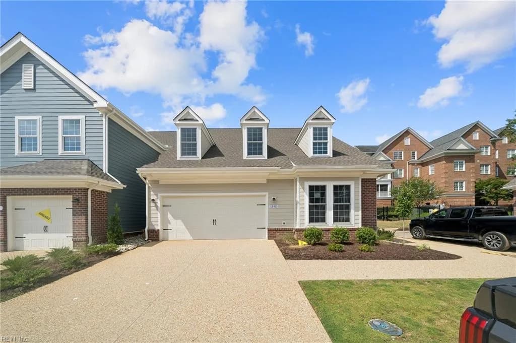 1272 Treviso Bay, Williamsburg, VA 23188, USA - Photo 3