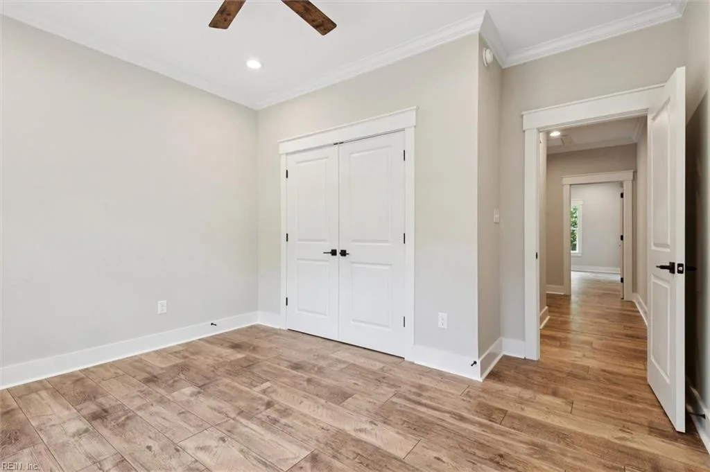 5661 Fairfield LN, HAYES VA 23072 - Photo 5