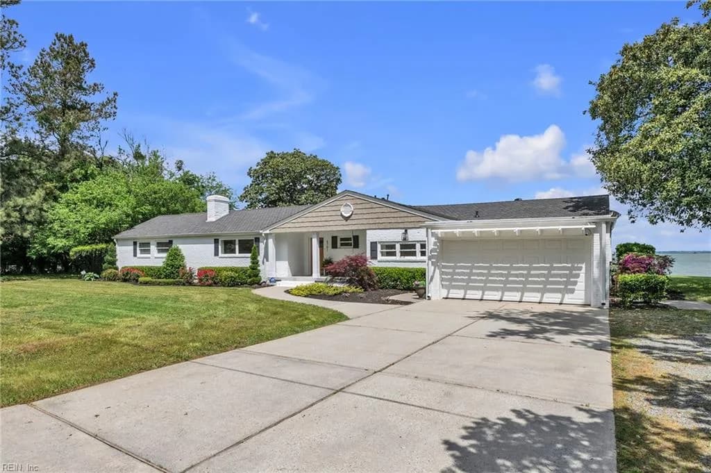4701 River Shore RD, PORTSMOUTH VA 23703 - Photo 4