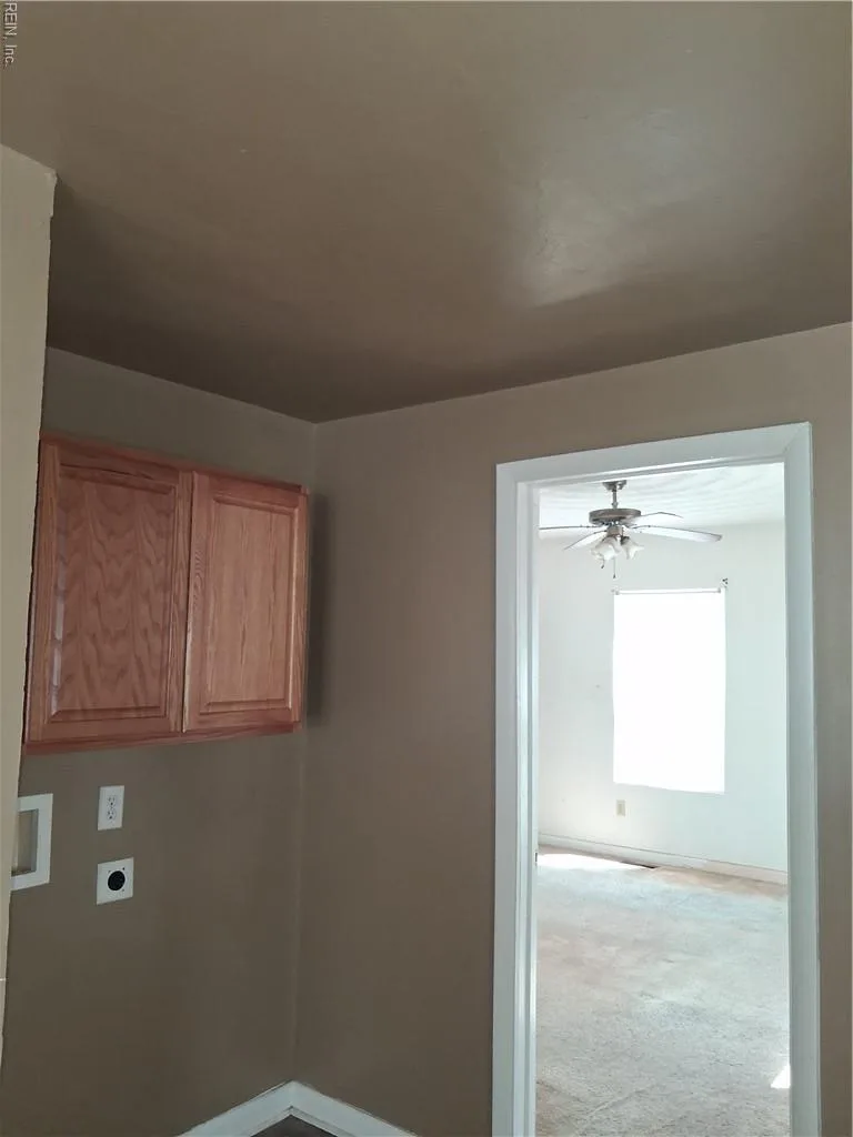 7422 Davidson ST, NORFOLK VA 23513 - Photo 4