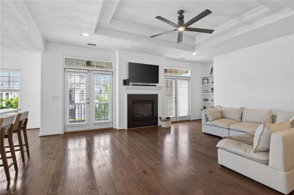 207 Hearthstone RCH, SUFFOLK VA 23435 - Photo 5