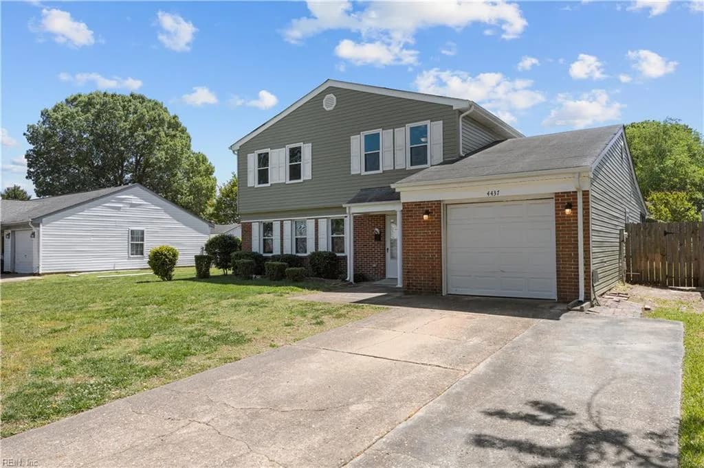 4437 Chelsea ST, VIRGINIABEACH VA 23455 - Photo 3