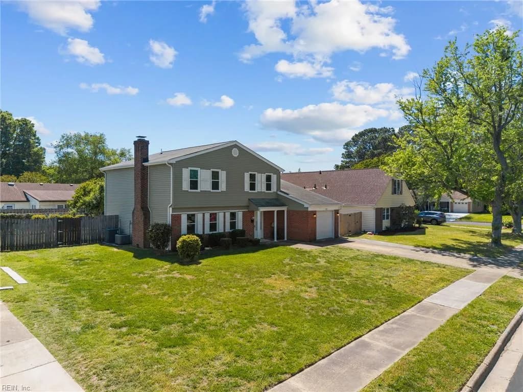 4437 Chelsea ST, VIRGINIABEACH VA 23455 - Photo 4