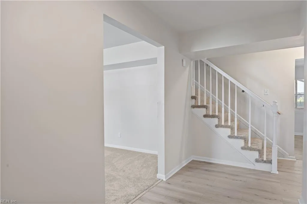 4437 Chelsea ST, VIRGINIABEACH VA 23455 - Photo 5