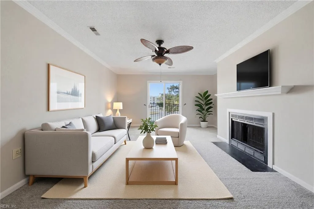 103 Westover AVE #202, NORFOLK VA 23507