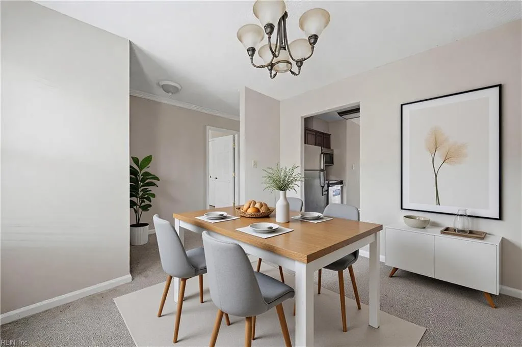 103 Westover AVE #202, NORFOLK VA 23507 - Photo 3