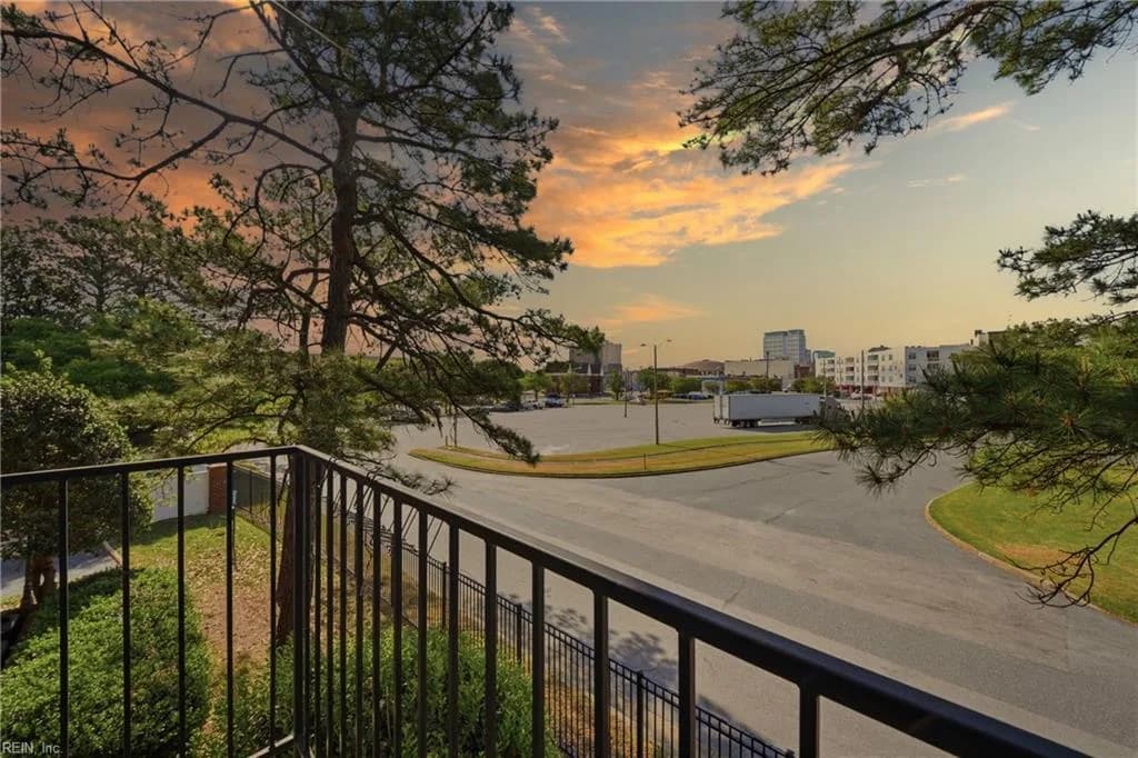 103 Westover AVE #202, NORFOLK VA 23507 - Photo 4