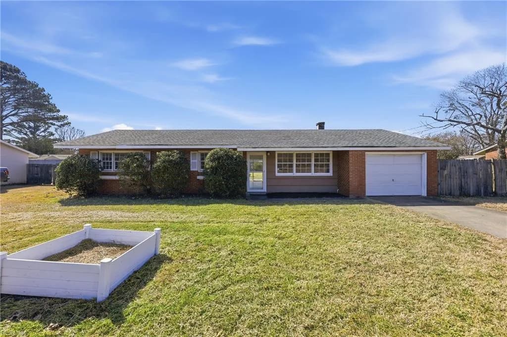 1521 N Great Neck RD, VIRGINIABEACH VA 23454 - Photo 2