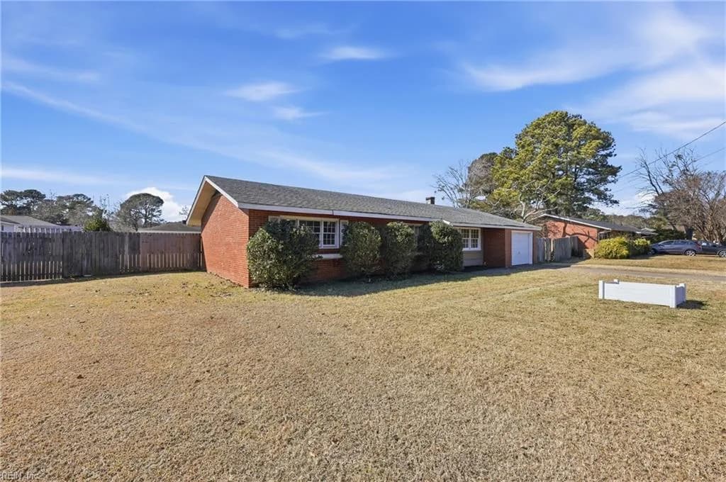 1521 N Great Neck RD, VIRGINIABEACH VA 23454 - Photo 3
