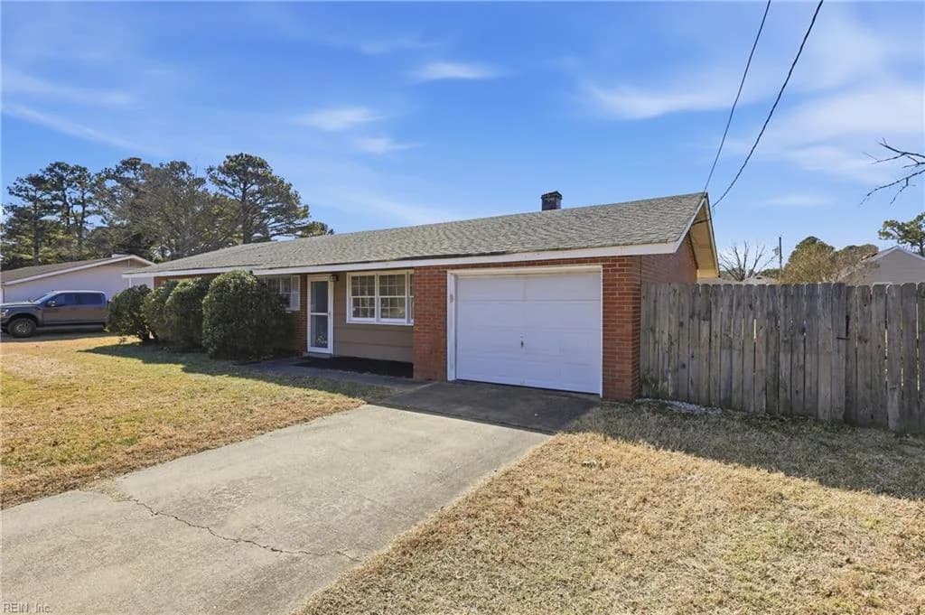 1521 N Great Neck RD, VIRGINIABEACH VA 23454 - Photo 4