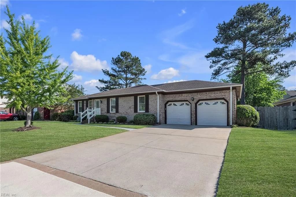 5360 Brockie ST, VIRGINIABEACH VA 23464 - Photo 4
