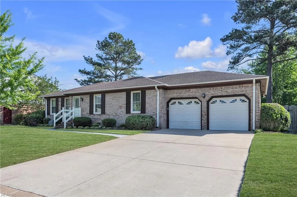 5360 Brockie ST, VIRGINIABEACH VA 23464 - Photo 5