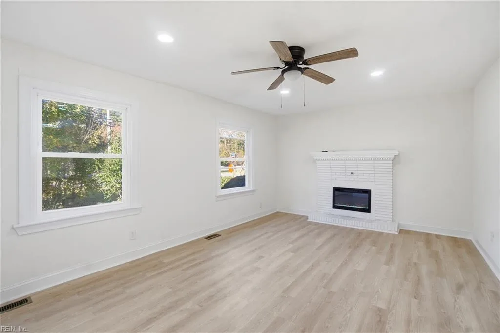 8238 Chesapeake BLVD, NORFOLK VA 23518 - Photo 3