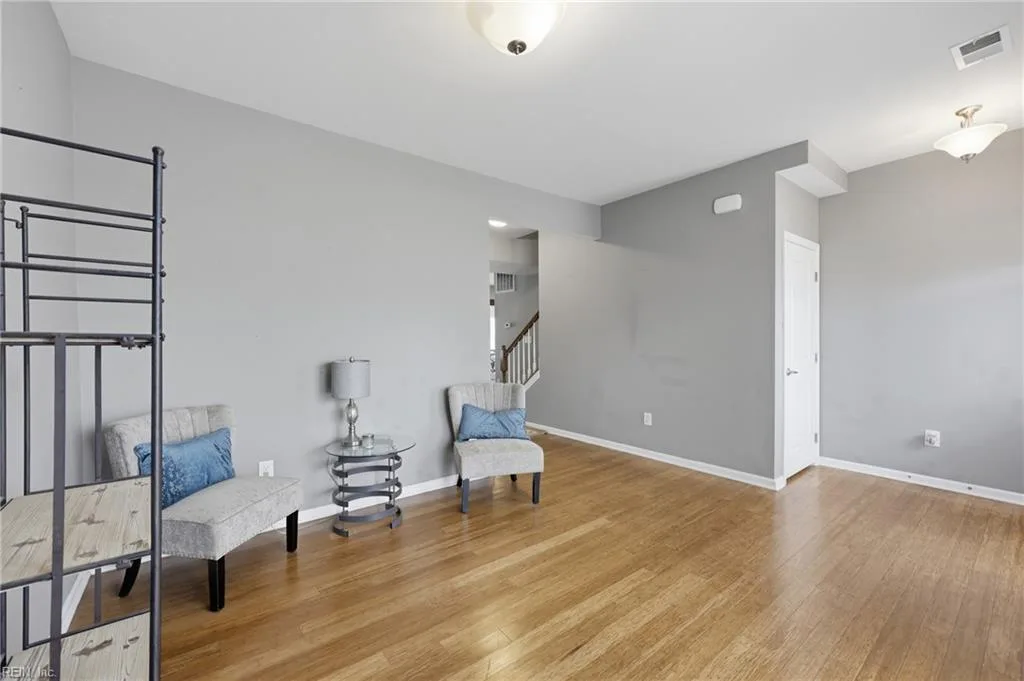 621 Sea Turtle WAY, NEWPORTNEWS VA 23601 - Photo 4