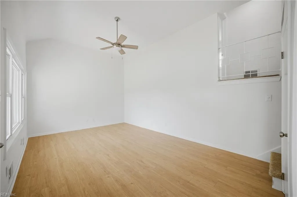 7413 Patrician RD, NORFOLK VA 23518 - Photo 5