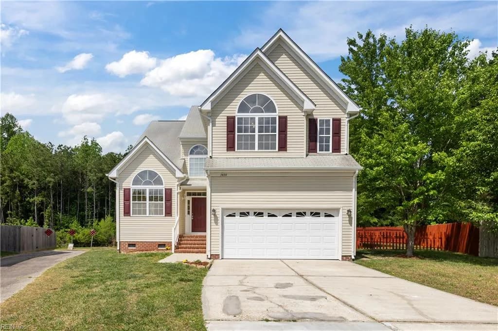 1400 Flyfisher CT, VIRGINIABEACH VA 23456 - Photo 3