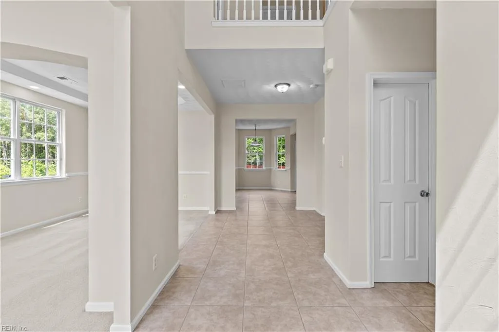 1400 Flyfisher CT, VIRGINIABEACH VA 23456 - Photo 5