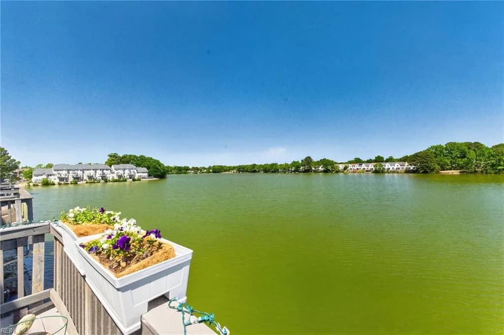 5404 Summer CRES, VIRGINIABEACH VA 23462 - Photo 4