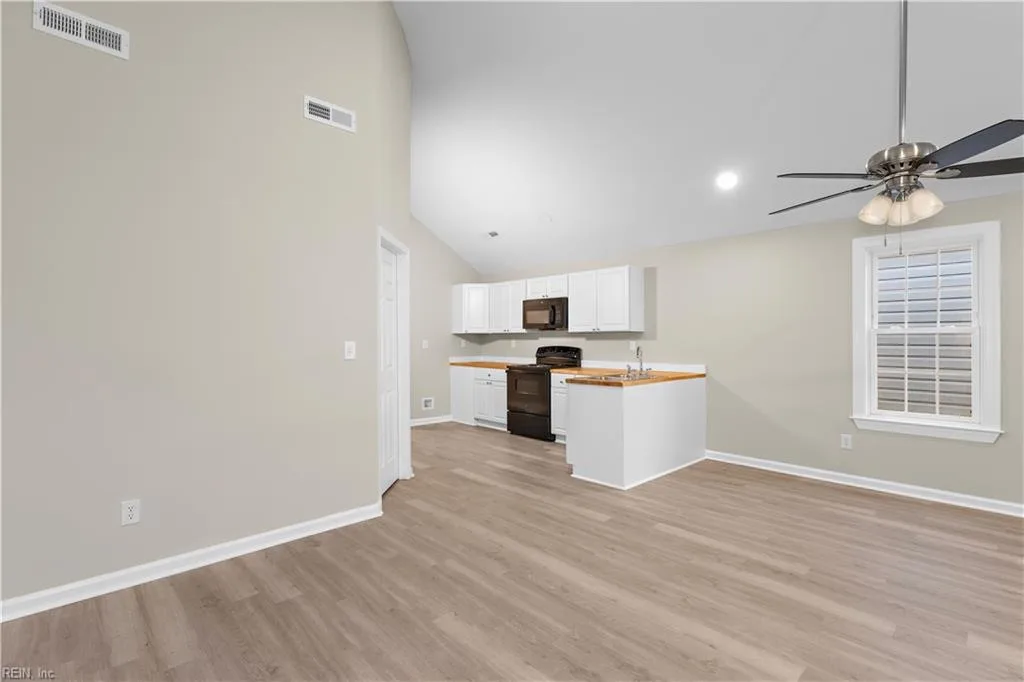 3113 Vimy Ridge AVE, NORFOLK VA 23509 - Photo 5