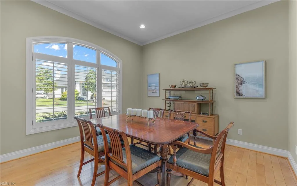 501 Croatan Hills DR, VIRGINIABEACH VA 23451 - Photo 5