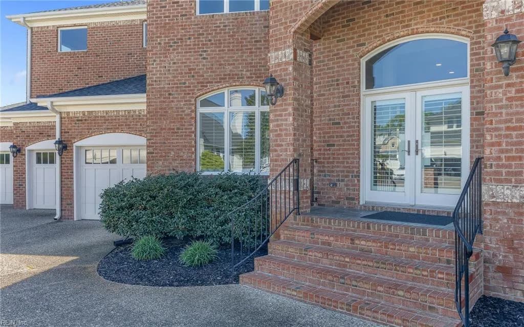 501 Croatan Hills DR, VIRGINIABEACH VA 23451 - Photo 5