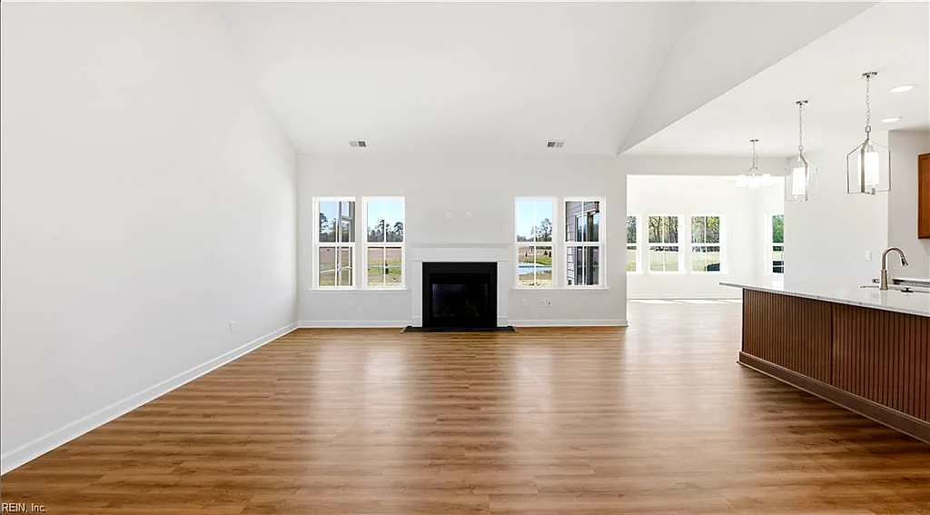 6015 Sam Callis CIR, SUFFOLK VA 23435 - Photo 5