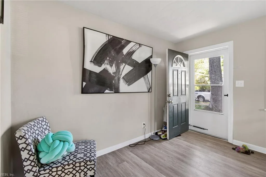 6351 Edward ST, NORFOLK VA 23513 - Photo 5