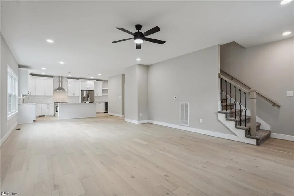 16 Madison LN S, NEWPORTNEWS VA 23606 - Photo 5